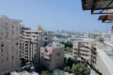فلیٹ 3 غرف نوم للبيع في وابور المياة، الإسكندرية - IMG_7413. jpg