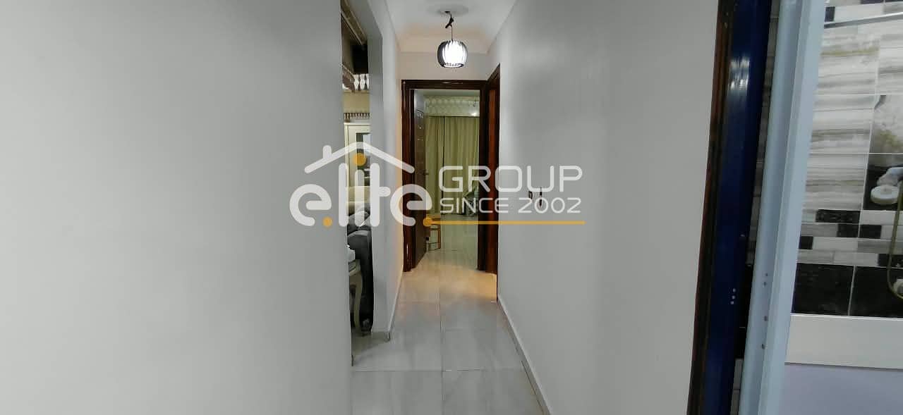 5 WhatsApp Image 2026-08-25 at 4.51. 48 PM (1). jpeg
