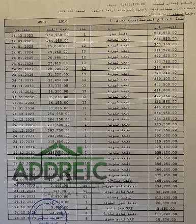 6 b8defa01-7eb3-44ac-9818-80afbefdefa3. jpg