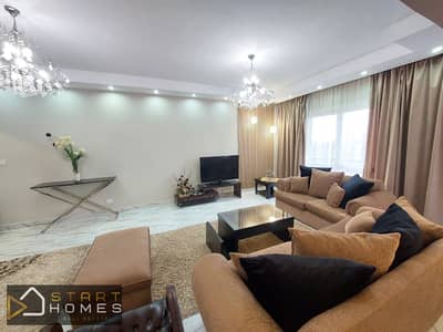 3 Bedroom Apartment for Sale in New Cairo, Cairo - WhatsApp Image 2026-08-25 at 3.11. 13 PM (2). jpeg 3 Bedroom Apartment for Sale in New Cairo, Cairo - WhatsApp Image 2026-08-25 at 3.11. 13 PM (2). jpeg