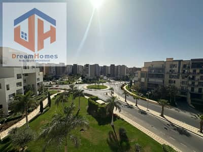 شقة 1 غرفة نوم للبيع في مدينتي، القاهرة - 489181664_634670692874889_8220425214304189064_n. jpg