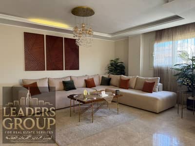 3 Bedroom Apartment for Sale in Sheraton, Cairo - WhatsApp Image 2026-08-15 at 3.50. 52 PM (1). jpeg