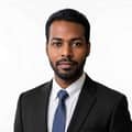 Mohamed Badry