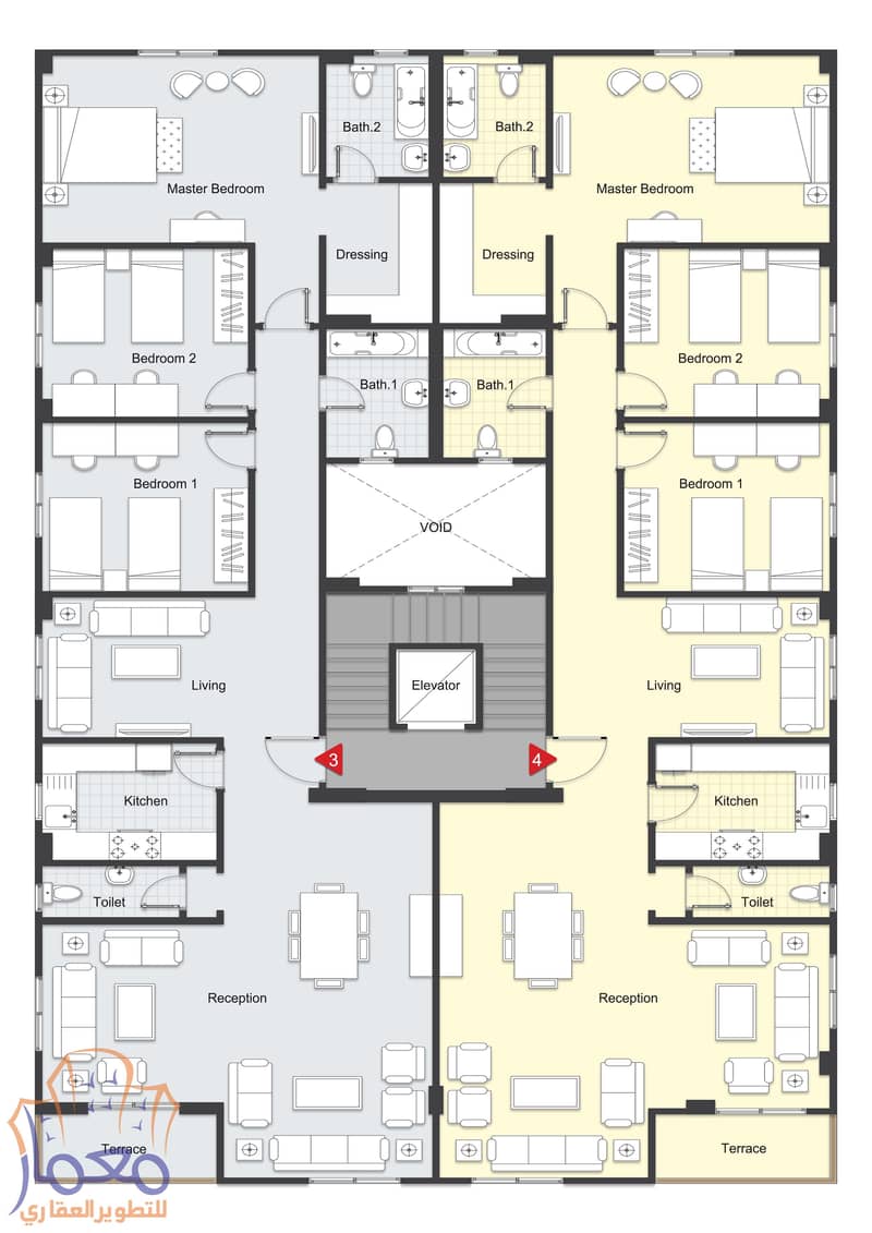5 FIRST FLOOR. jpg