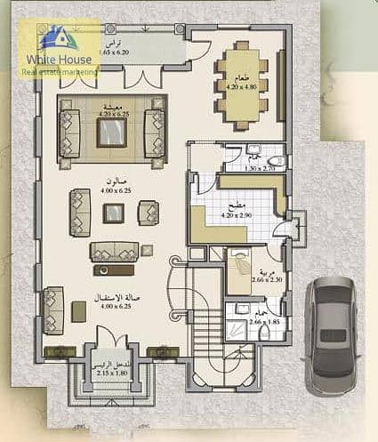 2 50_villa-M_Page_2. jpg