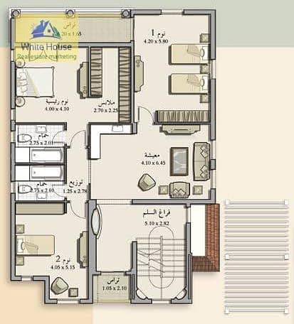 3 51_villa-M_Page_3. jpg