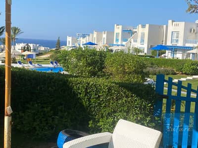 3 Bedroom Chalet for Sale in North Coast, Matruh - WhatsApp Image 2026-08-23 at 1.54. 03 PM. jpeg