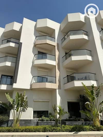 2 Bedroom Apartment for Sale in Shorouk City, Cairo - fd6df2f4-a2c6-4a8d-9211-a48fc89f006b. jpg