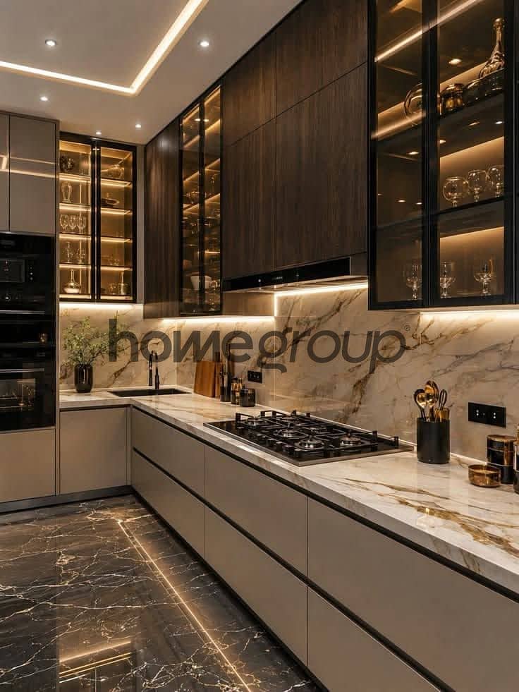 7 Beautiful kitchen. jpg