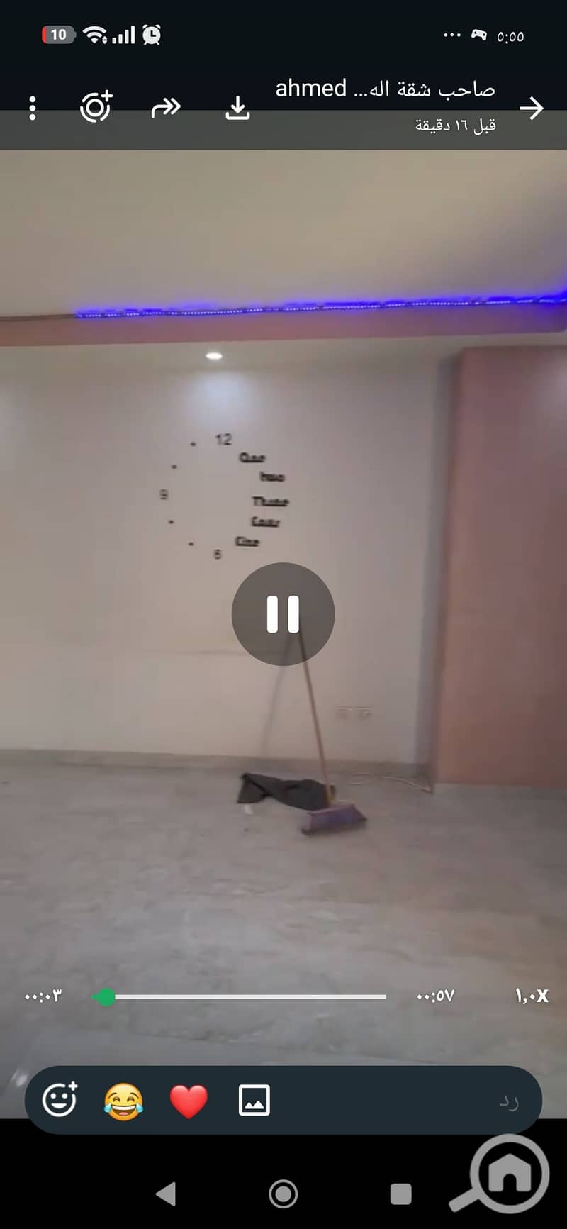 2 114808. jpg