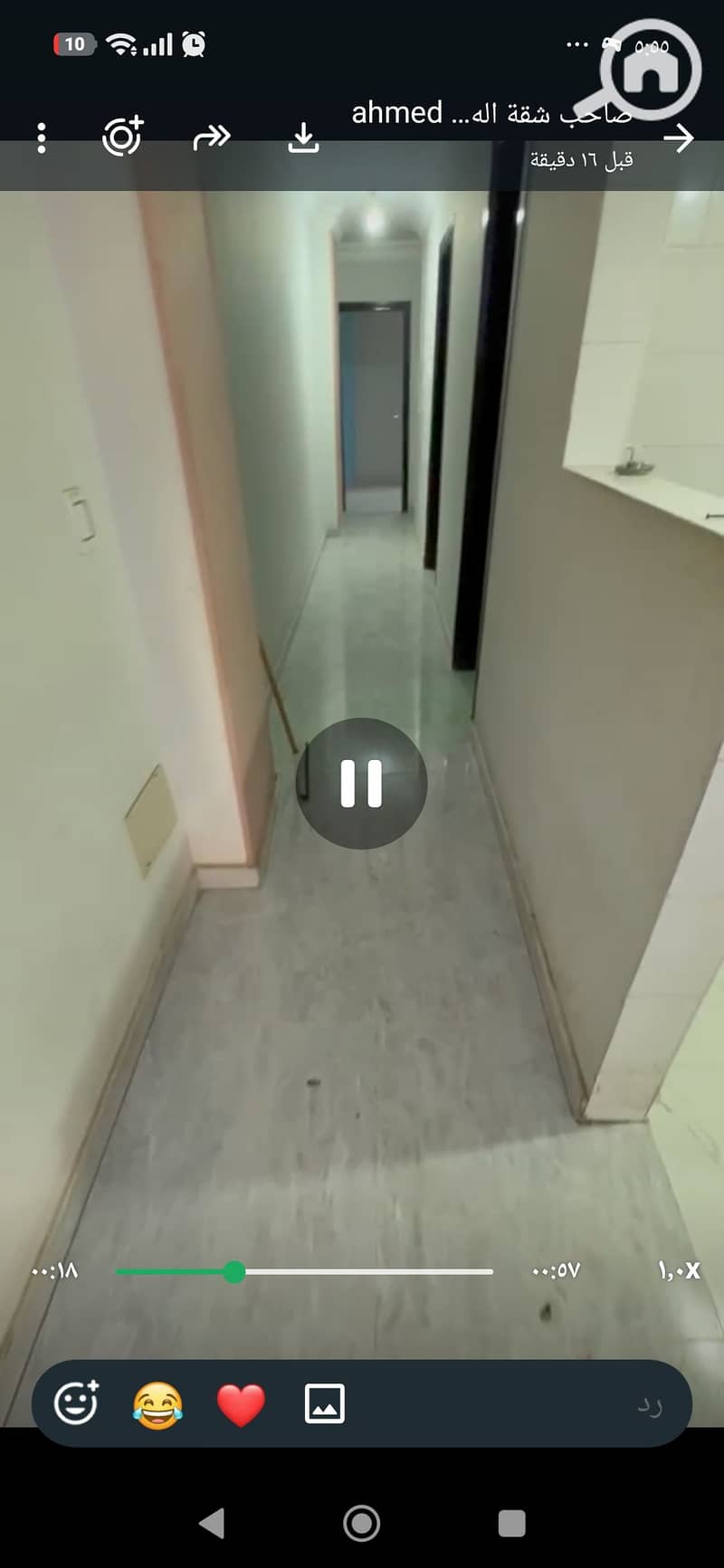 4 114811. jpg