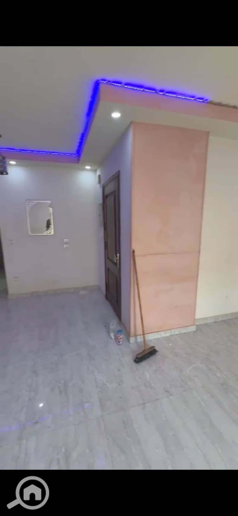 5 114809. jpg