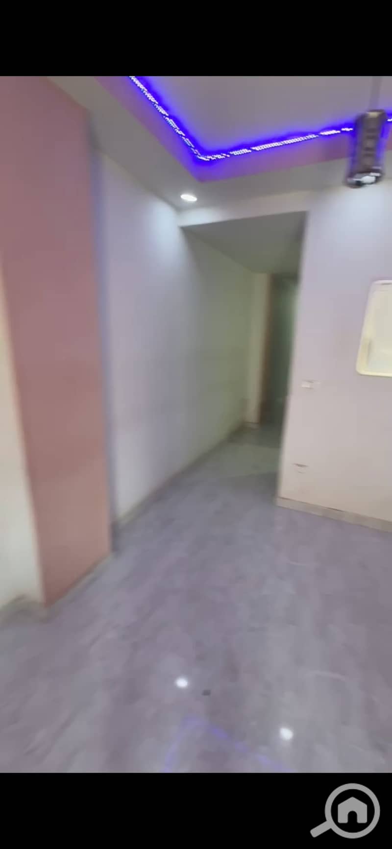 6 114810. jpg