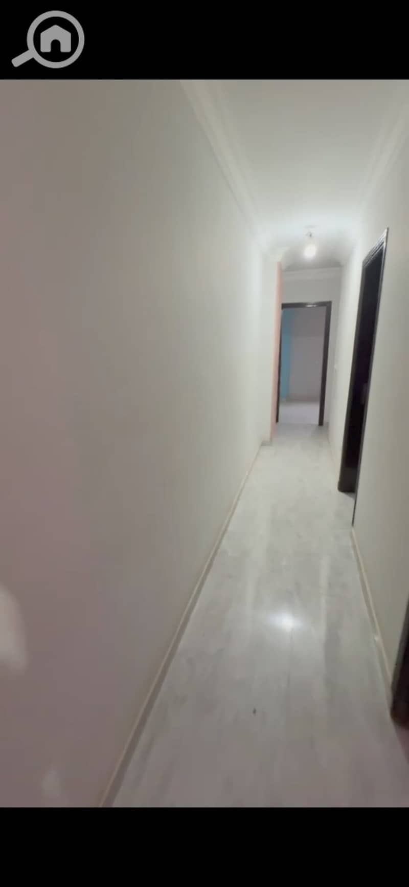 8 114813. jpg