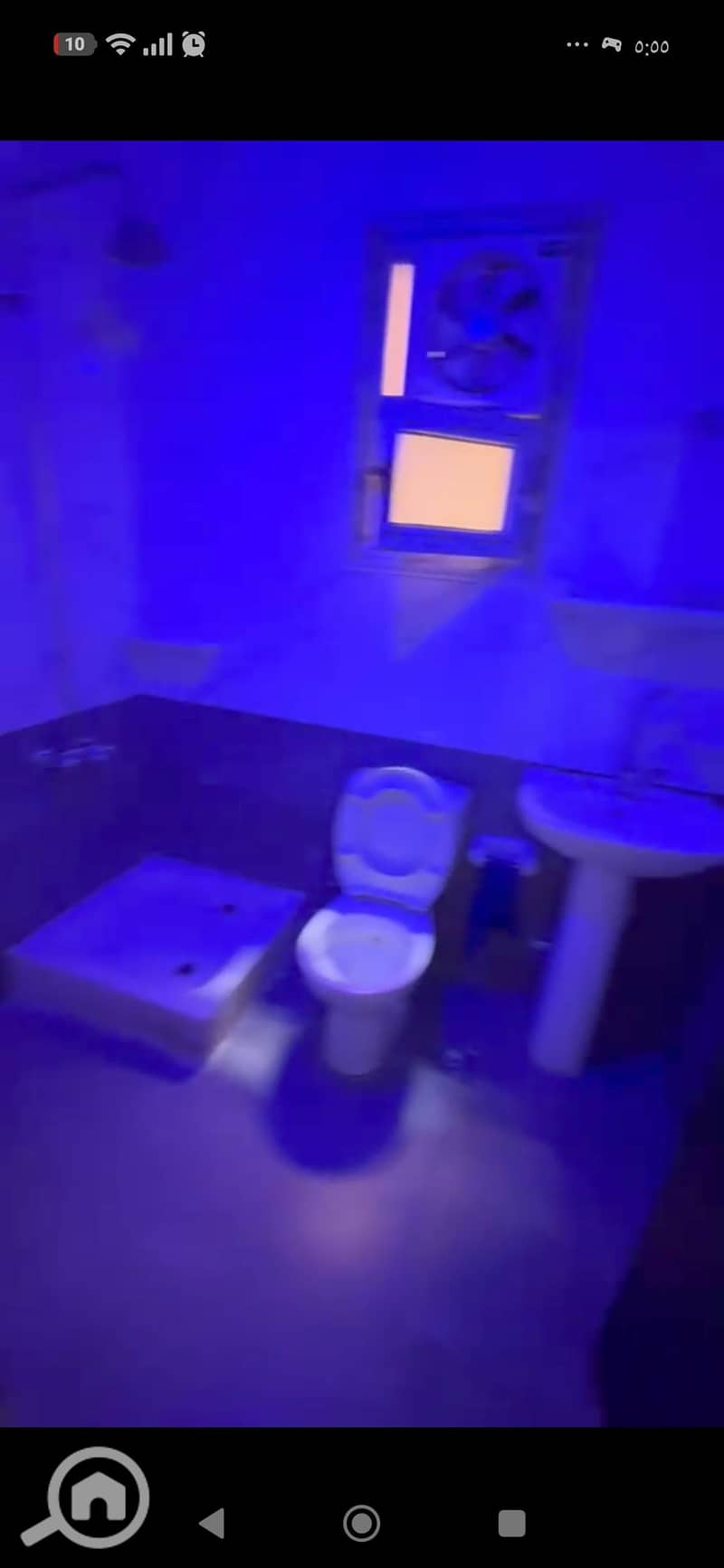 9 114814. jpg