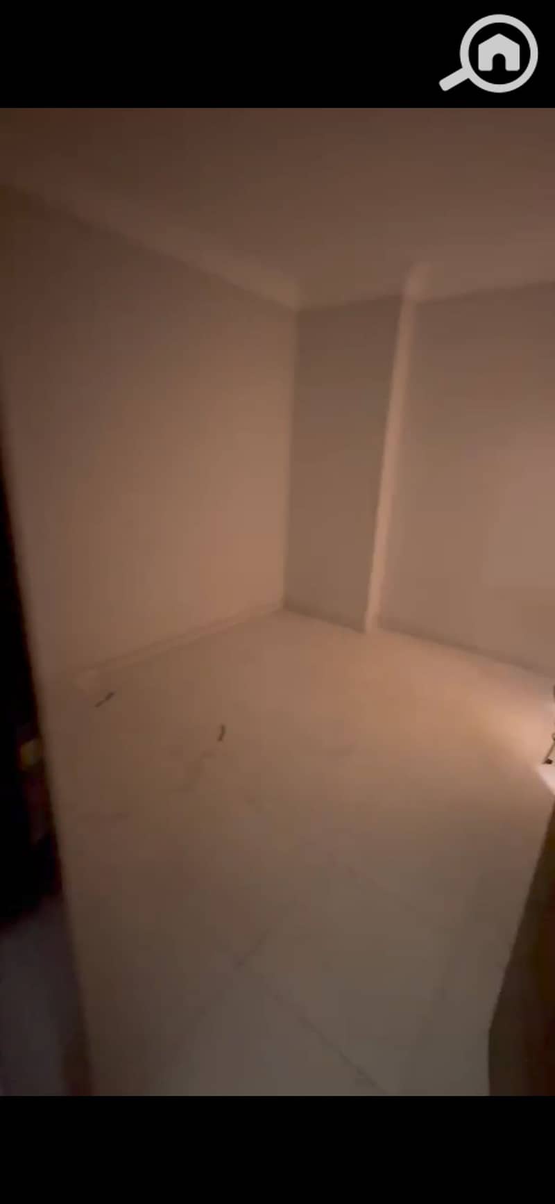 11 114816. jpg