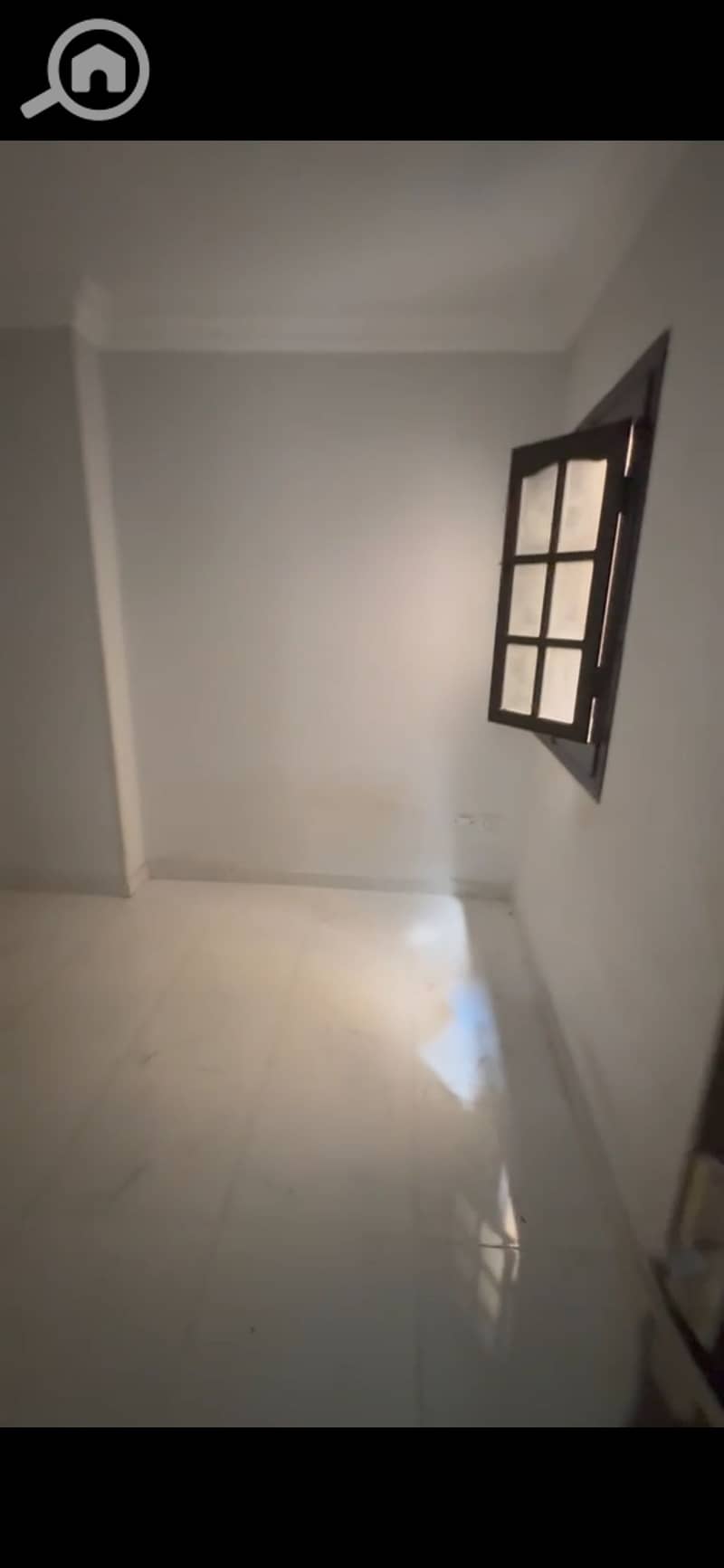 12 114817. jpg
