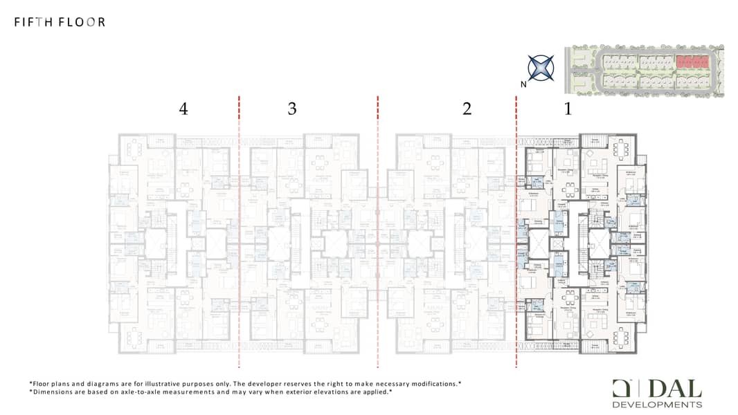 8 2442-DAL-The Harv TYPE C-01 Layout Final_page-0032. jpg