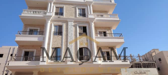3 Bedroom Apartment for Sale in New Cairo, Cairo - WhatsApp Image 2026-08-25 at 5.59. 50 PM (1). jpeg 3 Bedroom Apartment for Sale in New Cairo, Cairo - WhatsApp Image 2026-08-25 at 5.59. 50 PM (1). jpeg