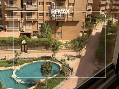 2 Bedroom Flat for Sale in 6th of October, Giza - 1508-Mona-Azab---15. png---dbe8fd393d23670adacf97b12fe252b4. png 2 Bedroom Flat for Sale in 6th of October, Giza - 1508-Mona-Azab---15. png---dbe8fd393d23670adacf97b12fe252b4. png