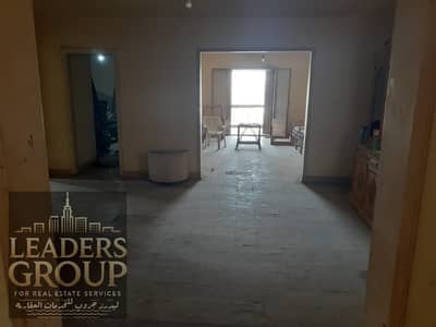 3 Bedroom Flat for Sale in Sheraton, Cairo - WhatsApp Image 2026-08-16 at 4.59. 33 PM (1). jpeg