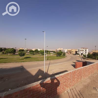 3 Bedroom Apartment for Sale in Badr City, Cairo - WhatsApp Image 2026-08-25 at 17.52. 26 (2). jpeg