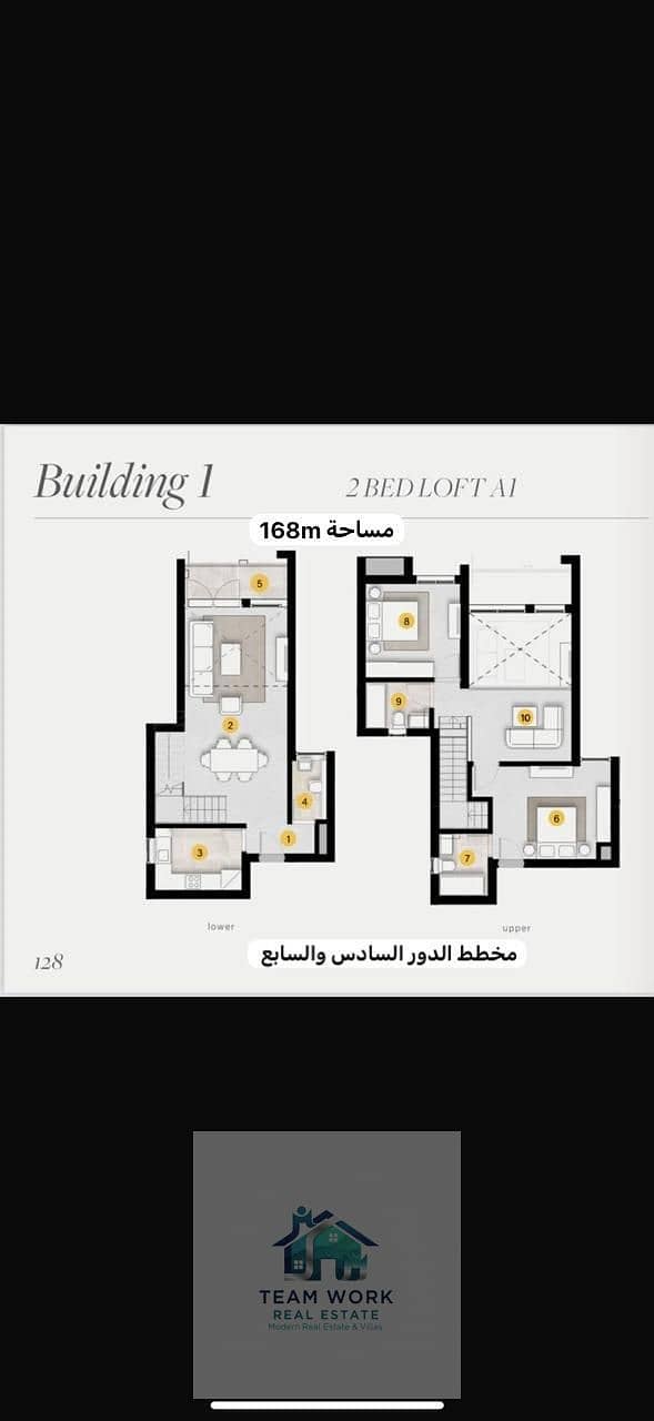 8 4cee509c-0b5b-441e-b435-dff5af77c56e. jpg