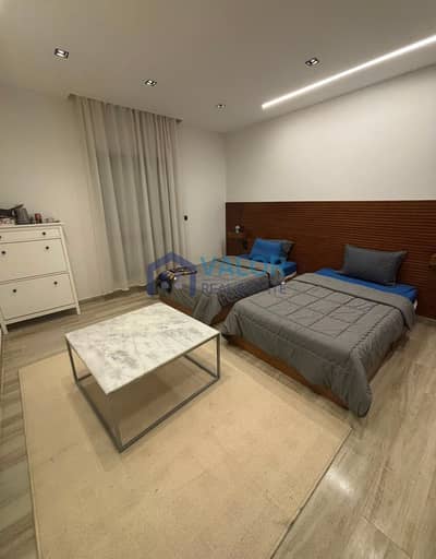 3 Bedroom Flat for Rent in Sheikh Zayed, Giza - WhatsApp Image 2026-08-25 at 17.09. 34. jpeg