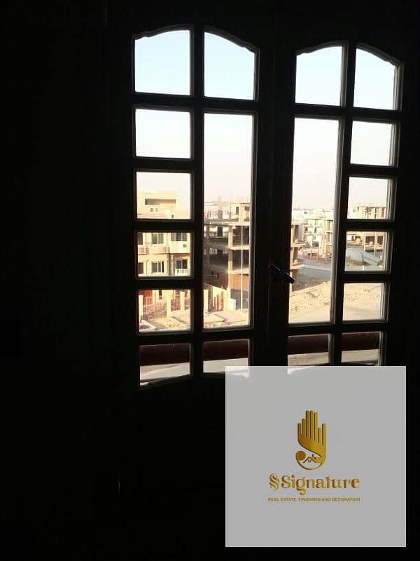 6 WhatsApp Image 2026-08-25 at 11.33. 29 (2). jpeg