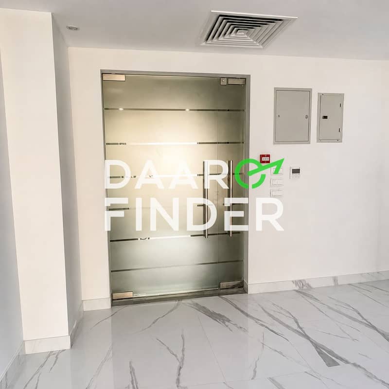 8 e795a7f8-2bf5-4fa9-9f83-611feeea831b. jpg