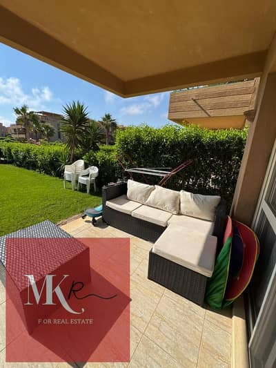 2 Bedroom Chalet for Sale in North Coast, Matruh - a26d12a7-9a06-4cd6-84a5-33e7c04702ee. jpg