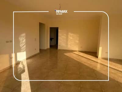 شقة 3 غرف نوم للايجار في 6 اكتوبر، الجيزة - Untitled-design---8. png---f826a6858dd487ef0fed7a85f01af4d7. png شقة 3 غرف نوم للايجار في 6 اكتوبر، الجيزة - Untitled-design---8. png---f826a6858dd487ef0fed7a85f01af4d7. png