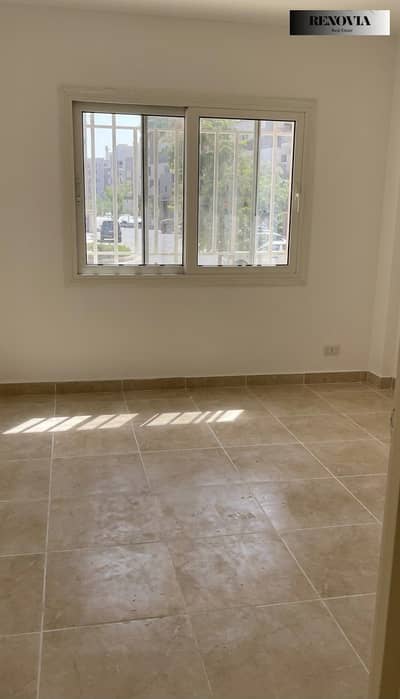 2 Bedroom Flat for Sale in Madinaty, Cairo - WhatsApp Image 2026-08-25 at 6.02. 56 PM. jpeg 2 Bedroom Flat for Sale in Madinaty, Cairo - WhatsApp Image 2026-08-25 at 6.02. 56 PM. jpeg