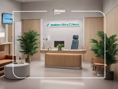 Clinic for Sale in 6th of October, Giza - Hazem-Mo-1489---4. png---4780520a85ef21e00a04ecc6314a433c. png Clinic for Sale in 6th of October, Giza - Hazem-Mo-1489---4. png---4780520a85ef21e00a04ecc6314a433c. png