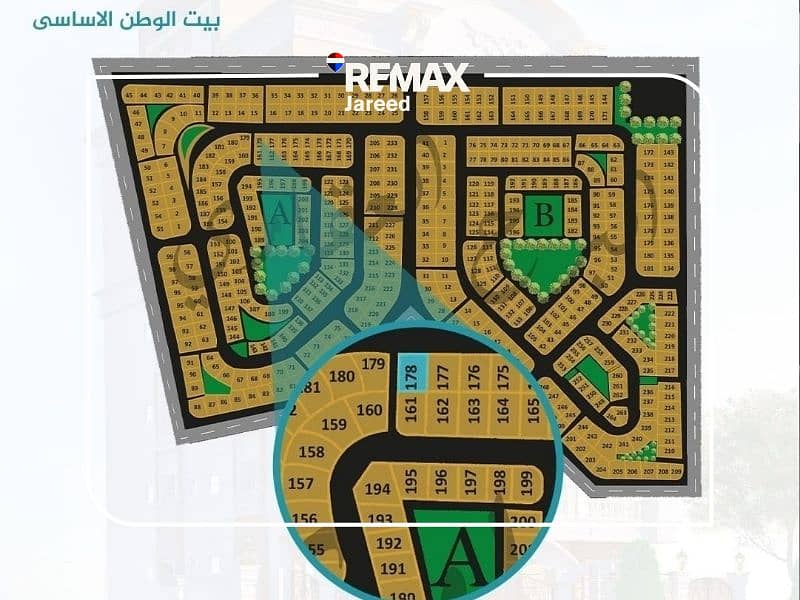 5 1499-mahmoud-zakaria---6. png---9ad921865071148e4087f137eb6689e8. png