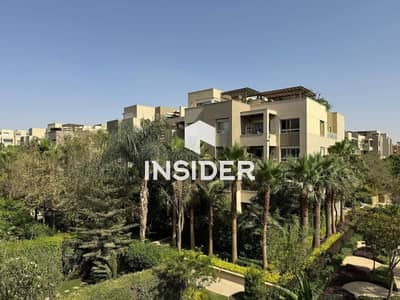 2 Bedroom Apartment for Sale in Mostakbal City, Cairo - WhatsApp Image 2025-09-14 at 5.55. 34 PM (2). jpg