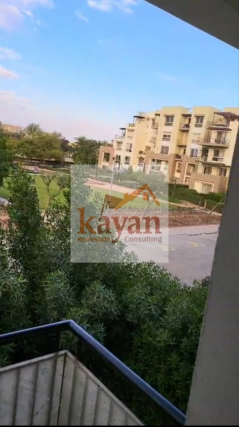2 WhatsApp Image 2026-08-25 at 5.41. 23 PM (1). jpeg
