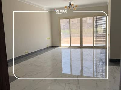 4 Bedroom Twin House for Rent in 6th of October, Giza - 1488-Hazem-mohamed---6. png---610414c152f833e1e415699bed197edf. png