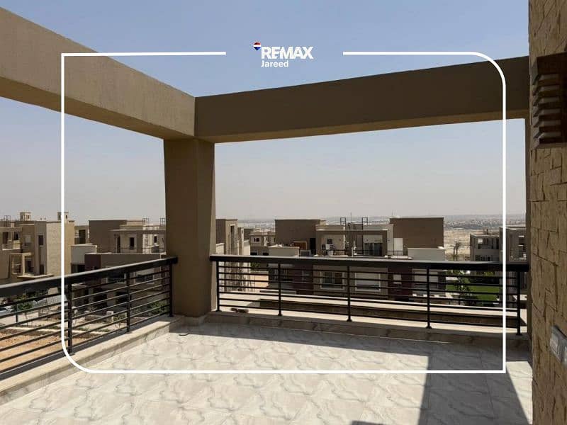 7 1488-Hazem-mohamed---8. png---8e9513a39d26e418ba4add66cc6f94a4. png