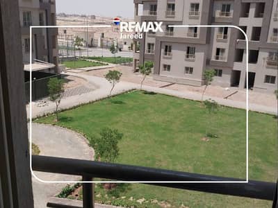 شقة 3 غرف نوم للايجار في 6 اكتوبر، الجيزة - Meram-Ahmed-1504---12. png---cbc097f80d258ddffcfd32e84dd04aeb. png شقة 3 غرف نوم للايجار في 6 اكتوبر، الجيزة - Meram-Ahmed-1504---12. png---cbc097f80d258ddffcfd32e84dd04aeb. png