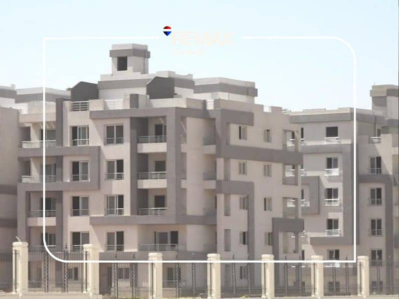 2 Meram-Ahmed-1504---2. png---00e8bfb57ee195ef148b9308eea9ec30. png