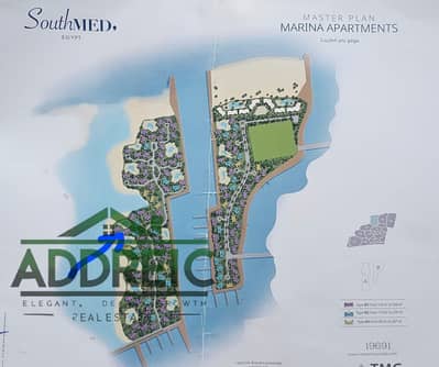 3 Bedroom Chalet for Sale in North Coast, Matruh - 6a8da84e2c123_289e6f3d-0a1f-44b6-9b25-4e8122c9920c. jpg