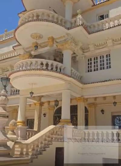 10+ Beds Villa for Sale in Abasiya, Cairo - WhatsApp Image 2026-08-25 at 6.08. 43 PM (5). jpeg 10+ Beds Villa for Sale in Abasiya, Cairo - WhatsApp Image 2026-08-25 at 6.08. 43 PM (5). jpeg