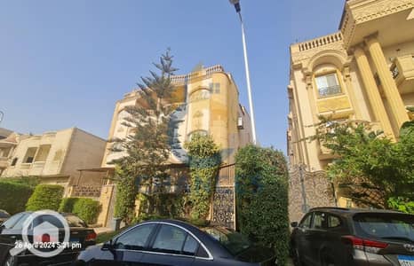 3 Bedroom Duplex for Sale in New Cairo, Cairo - WhatsApp-Image-2026-04-08-at-3.34. 00-PM-1. jpg
