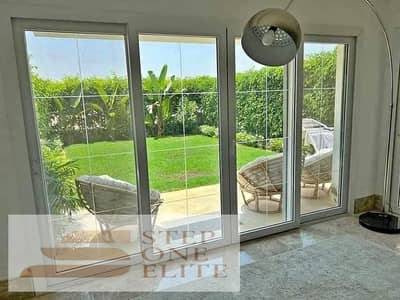4 Bedroom Villa for Sale in Madinaty, Cairo - 465790003_435039149623816_4970152712311166407_n. jpg 4 Bedroom Villa for Sale in Madinaty, Cairo - 465790003_435039149623816_4970152712311166407_n. jpg