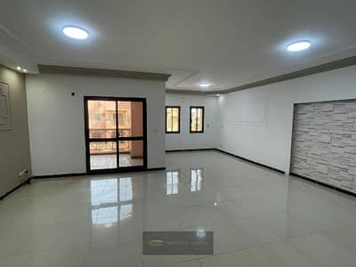3 Bedroom Flat for Sale in 6th of October, Giza - jhjh. png