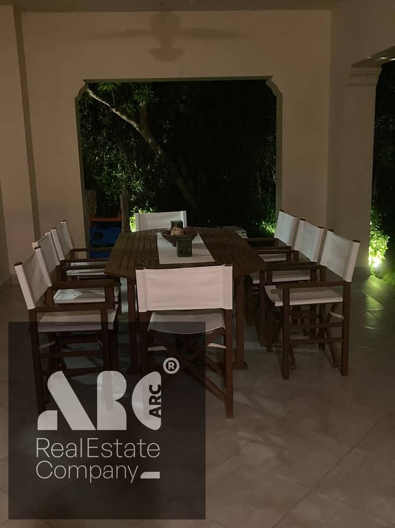 28 e0f6cb0e-93f0-4b8c-8884-5233c6cc900f. jpg