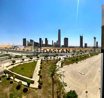 3 Bedroom Flat for Sale in New Capital City, Cairo - WhatsApp Image 2026-08-11 at 10.50. 52 AM. jpeg
