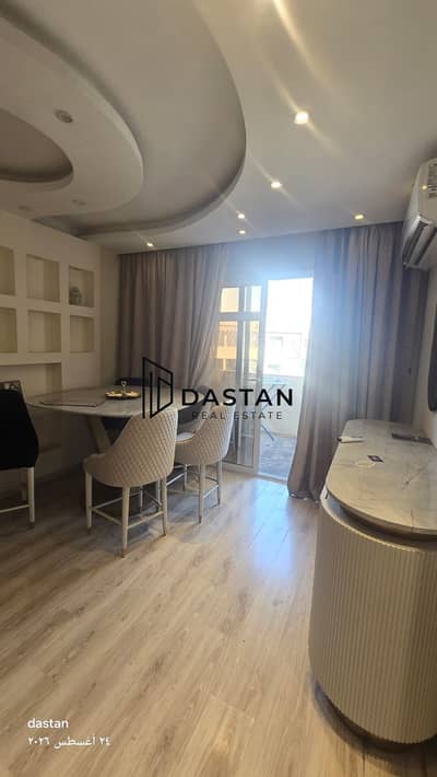 2 Bedroom Apartment for Sale in Madinaty, Cairo - 3eaa34af-8fc0-4037-9f68-d80bada6b435. jpeg