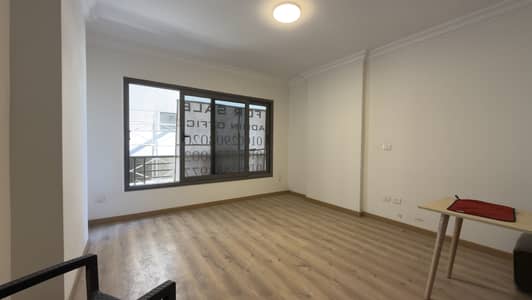 Office for Sale in Zahraa Al Maadi, Cairo - مقر مكتب ادارى او عيادة مرخص بالمعادى